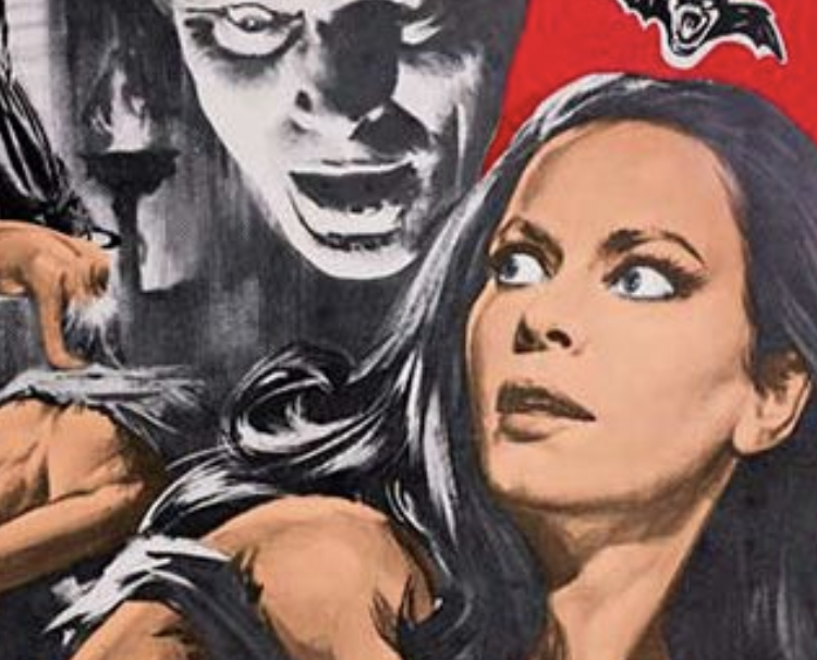 Biden Says Putin Won’t Retaliate If Washington Lets the Ukraine Use Long-Range Missiles to Strike Russia